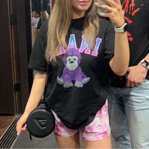 INAKA power T-shirt Size Medium⚡️